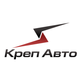 КрепАвто