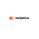 Swipelux