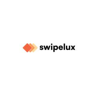 Swipelux