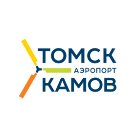 Аэропорт ТОМСК