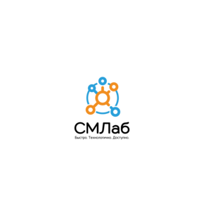 Смарт Мед Лаб