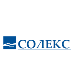 Солекс