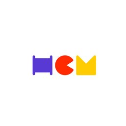 НСМ