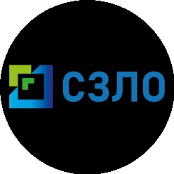 Северо-Западный Логистический Оператор
