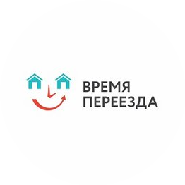 Седов Григорий Андреевич