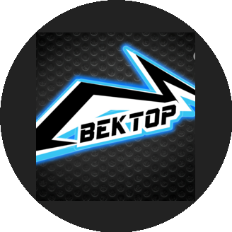 Вектор