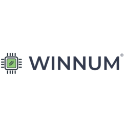 WINNUM AZIA (ТОО Виннум Азия)