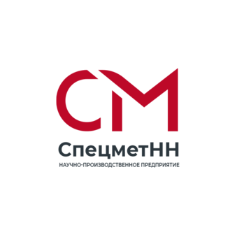 НПП СпецметНН