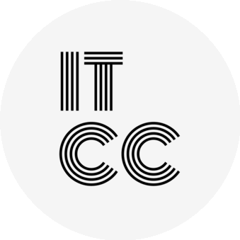 IT Contact Center (АйТи Контакт Центр)