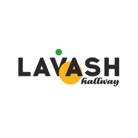Lavash Hallway, фастфуд-ресторан