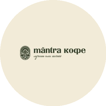 MANTRA КОФЕ (ИП Вишняков Михаил Николаевич)