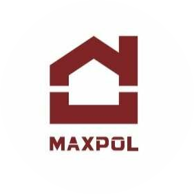 Кочнева Ольга Александровна