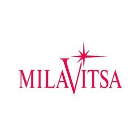 Milavitsa (ИП Дятлов Олег Николаевич)