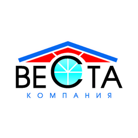 Компания Веста