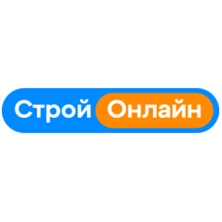 Строй Онлайн