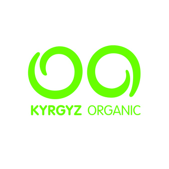 ОА КЫРГЫЗ ОРГАНИК