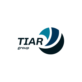 TIAR Group