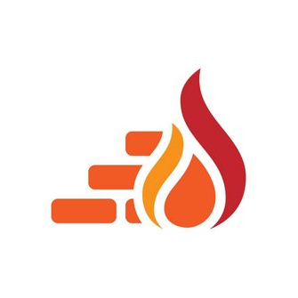 АвангардПечи