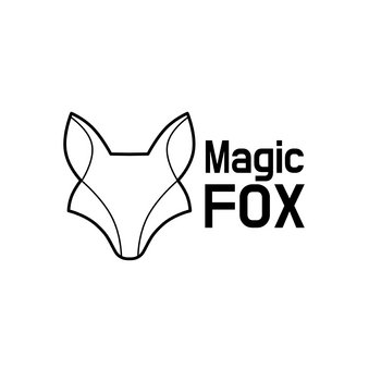 Смирнов Леонид Денисович