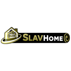 Славянский штрих