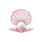 Стоматологическая клиника Жемчужина