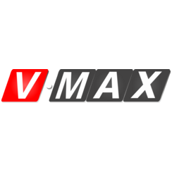 Вимакс Партс Рус