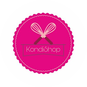 Орехова Диана Александровна