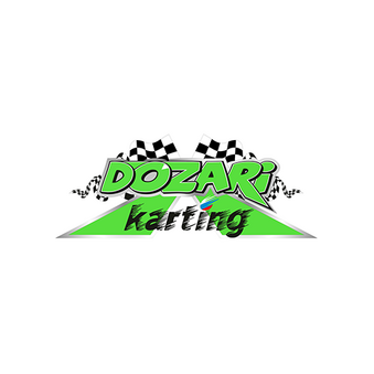 Dozari kart