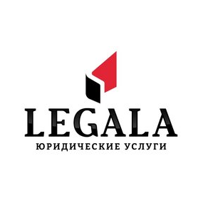 ЛИГАЛ СПЕЙС