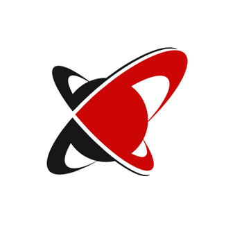 MAGSET.NET