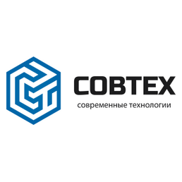 Современные Технологии