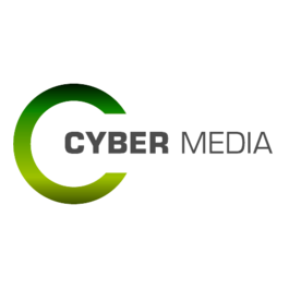 Cyber Media