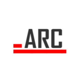 ОсОО Артсофт