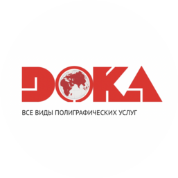 Дока