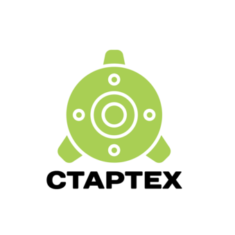 Стартех