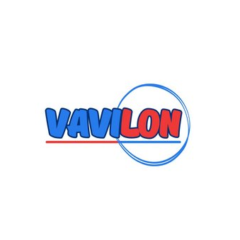 Vavilon