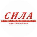 Инструментальная Компания Сила