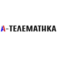 А-Телематика