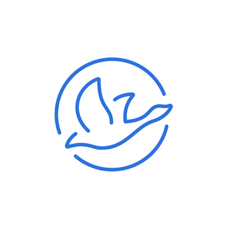 ЕН Инжиниринг