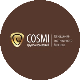 КОСМИ