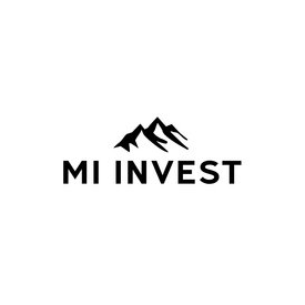 MI INVEST (ООО Нутрифит)