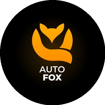 Autofox82