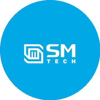 СПбЭК- Майнинг