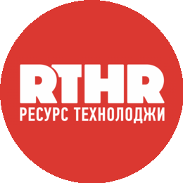 Ресурс Технолоджи