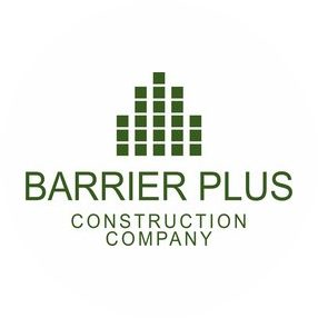 БАРЬЕР ПЛЮС