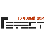 Торговый Дом Гефест