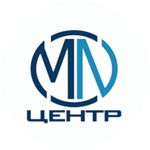 Монерон Центр