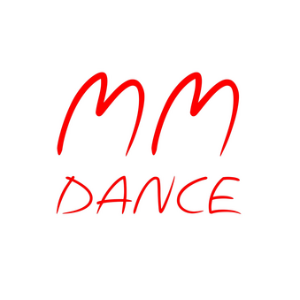 MMDance