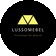 LussoMebel