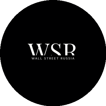 Wall Street Russia